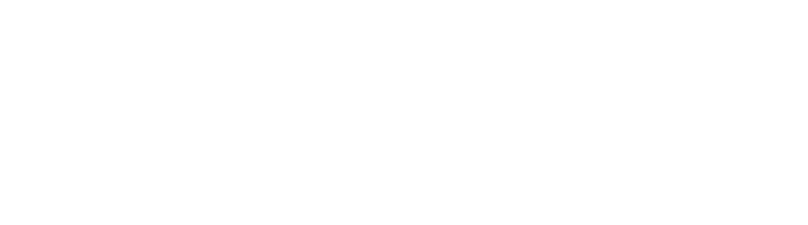CGD_LOGO_MASTER_WHITE