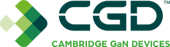 CGD_PNG_Logo