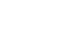 PSMA